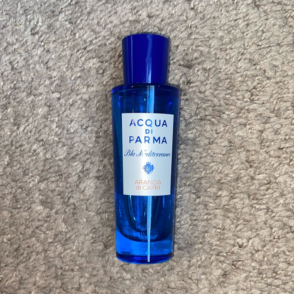 Acqua di Parma 30 ml